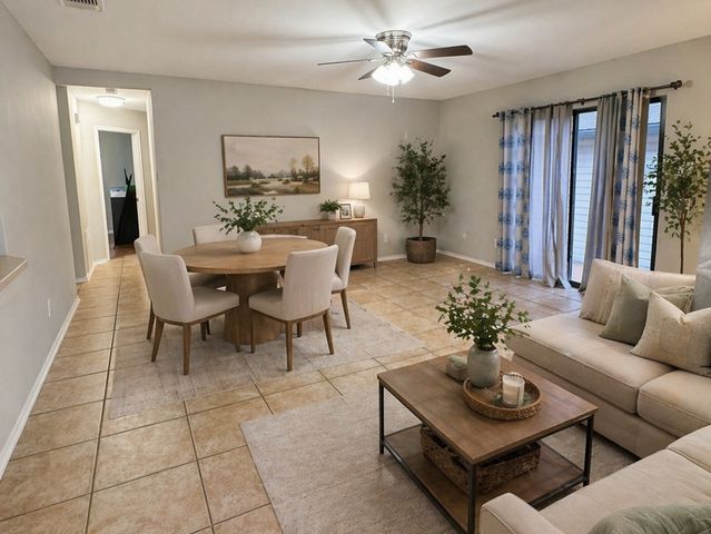 13658 ESCORT DR, San Antonio, TX 78233