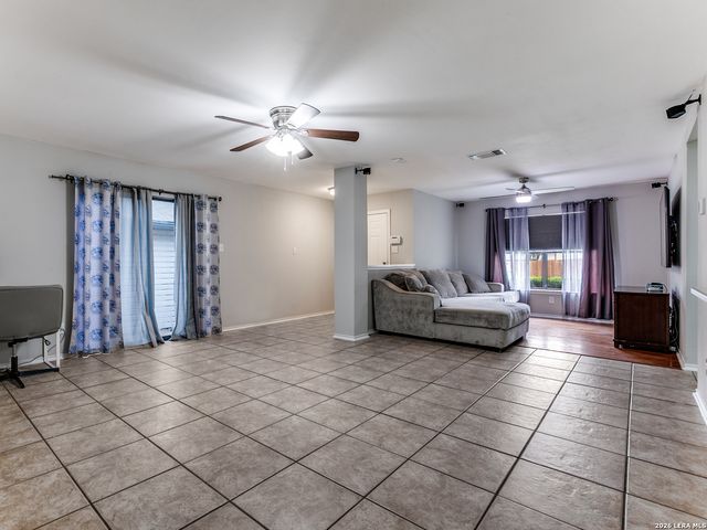 13658 ESCORT DR, San Antonio, TX 78233