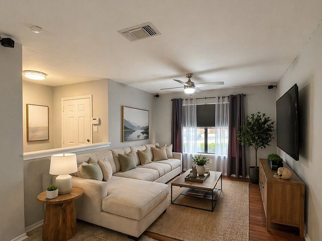 13658 ESCORT DR, San Antonio, TX 78233