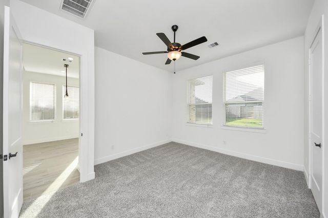 9519 Chateau Hill, Manvel, TX 77578