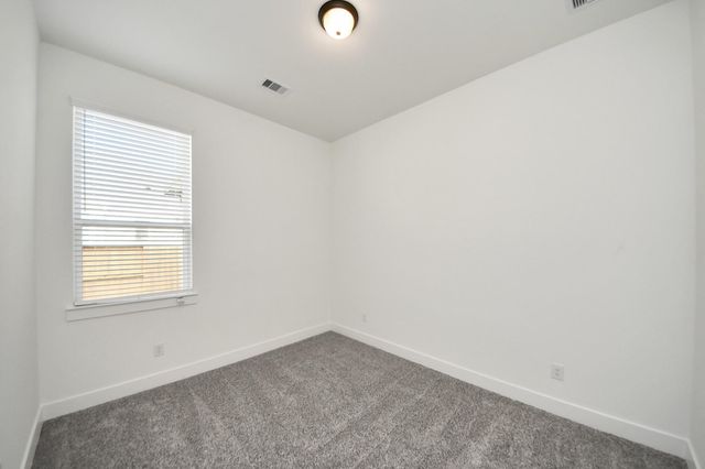 9519 Chateau Hill, Manvel, TX 77578