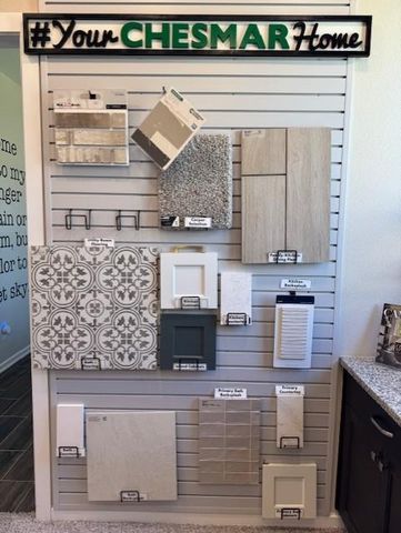 9519 Chateau Hill, Manvel, TX 77578