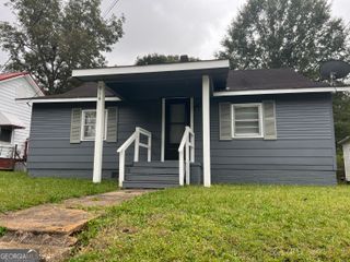 914 Greenville Street, Lagrange, GA 30241