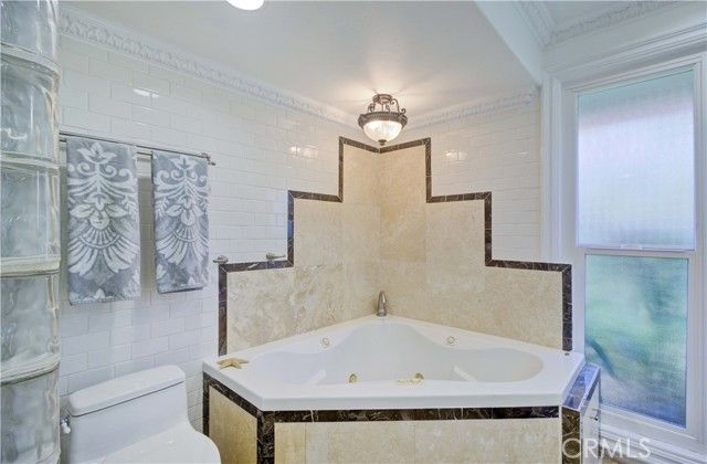 5254 Duenas, Laguna Woods, CA 92637