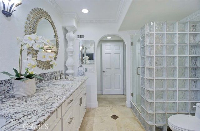 5254 Duenas, Laguna Woods, CA 92637