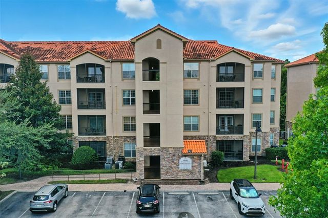 8000 TUSCANY WAY 4405, Davenport, FL 33896
