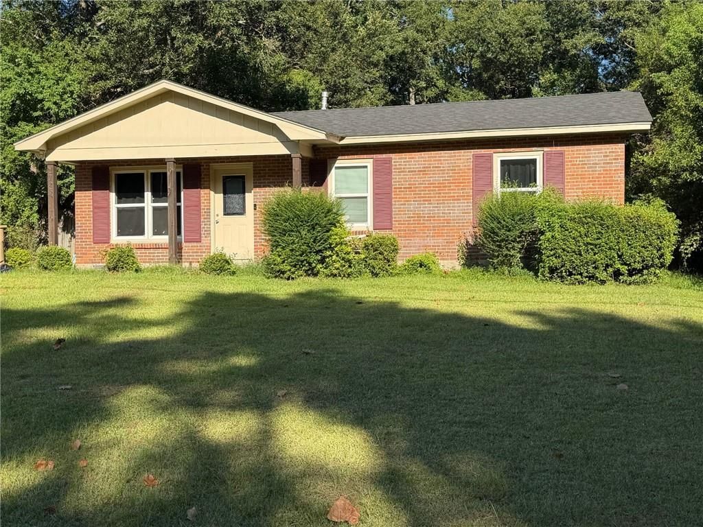 1725 Harbor Drive E, Mobile, AL 36605 — photo 2