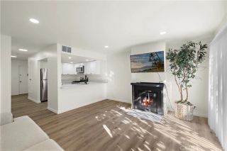 1760 Puente, Baldwin Park, CA 91706