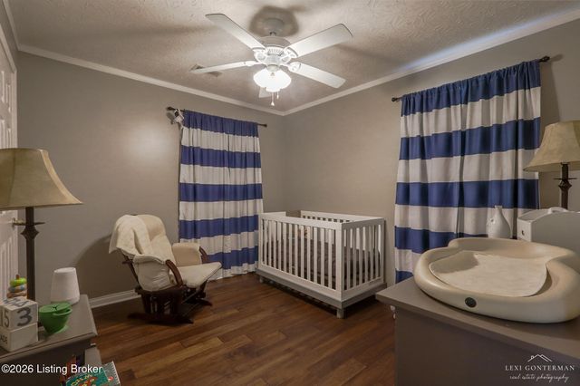 124 Scenic View Dr, Mt Washington, KY 40047