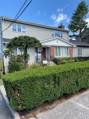 119 Park Avenue 2, West Harrison, NY 10604