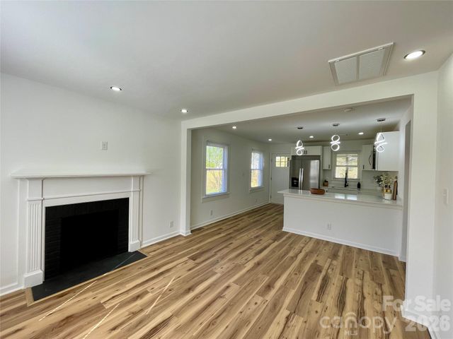 309 River Street, High Shoals, NC 28077