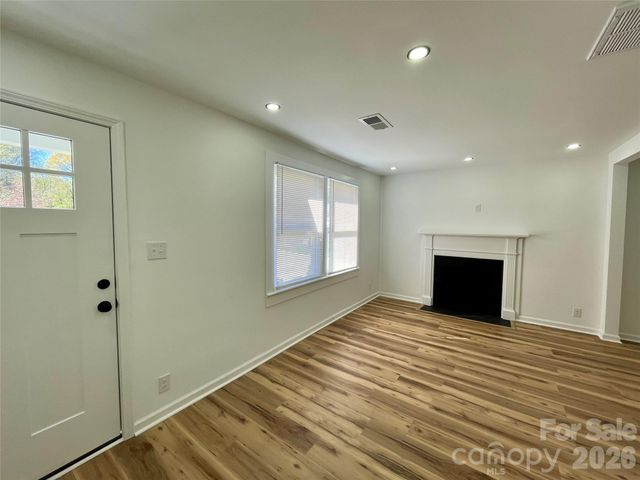 309 River Street, High Shoals, NC 28077