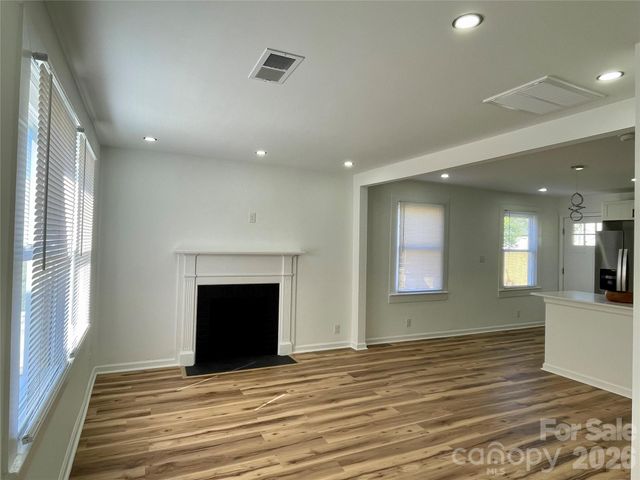 309 River Street, High Shoals, NC 28077