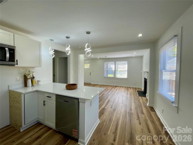 309 River Street, High Shoals, NC 28077
