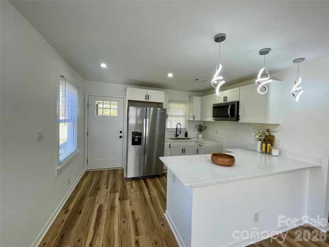 309 River Street, High Shoals, NC 28077