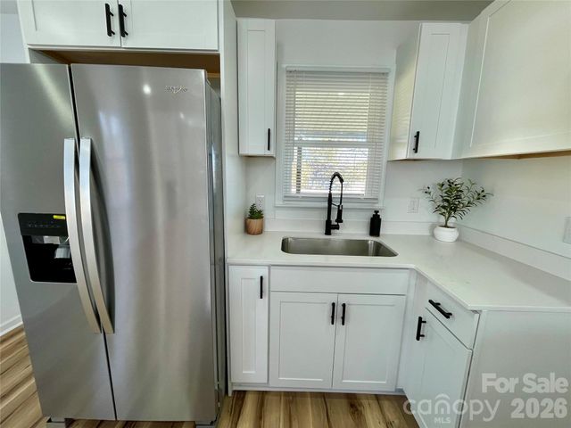 309 River Street, High Shoals, NC 28077