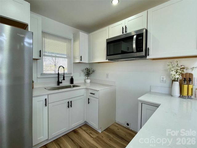 309 River Street, High Shoals, NC 28077
