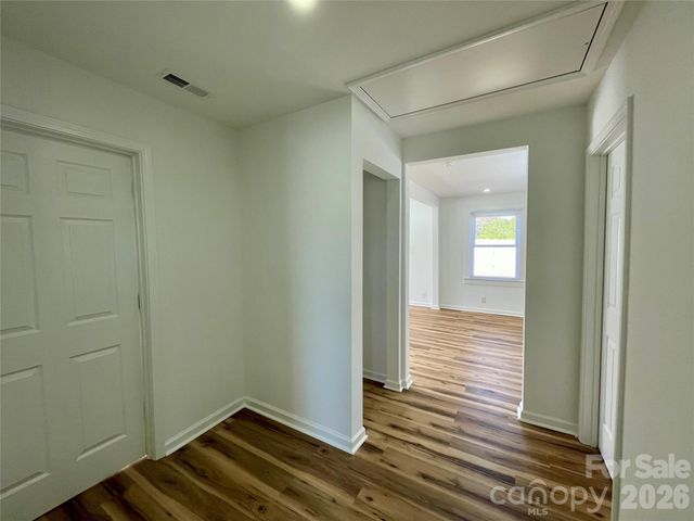 309 River Street, High Shoals, NC 28077