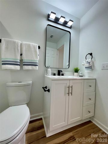 309 River Street, High Shoals, NC 28077