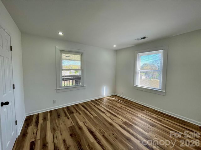 309 River Street, High Shoals, NC 28077
