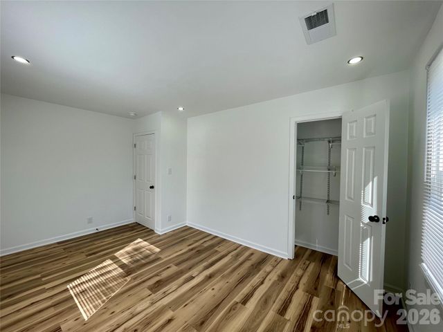 309 River Street, High Shoals, NC 28077