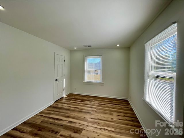 309 River Street, High Shoals, NC 28077