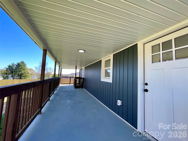 309 River Street, High Shoals, NC 28077