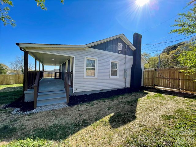 309 River Street, High Shoals, NC 28077