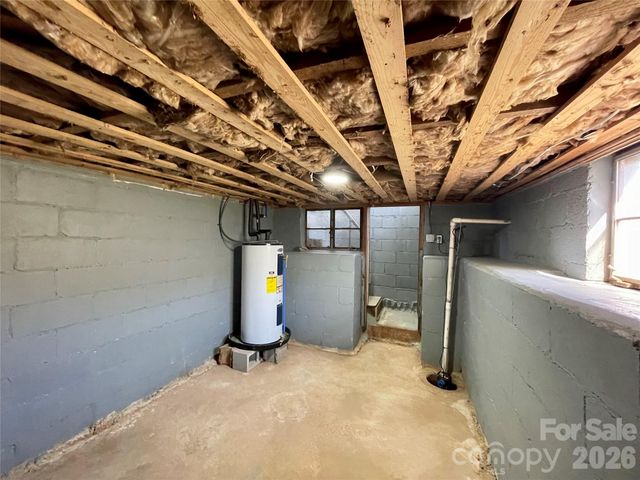 309 River Street, High Shoals, NC 28077