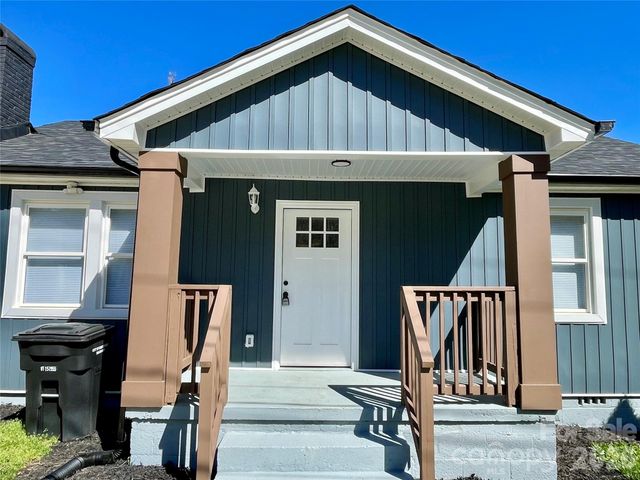 309 River Street, High Shoals, NC 28077