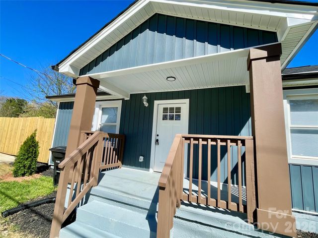 309 River Street, High Shoals, NC 28077