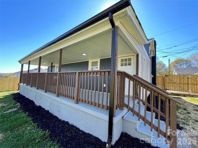309 River Street, High Shoals, NC 28077