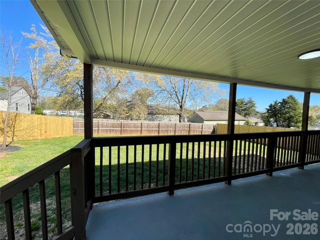 309 River Street, High Shoals, NC 28077