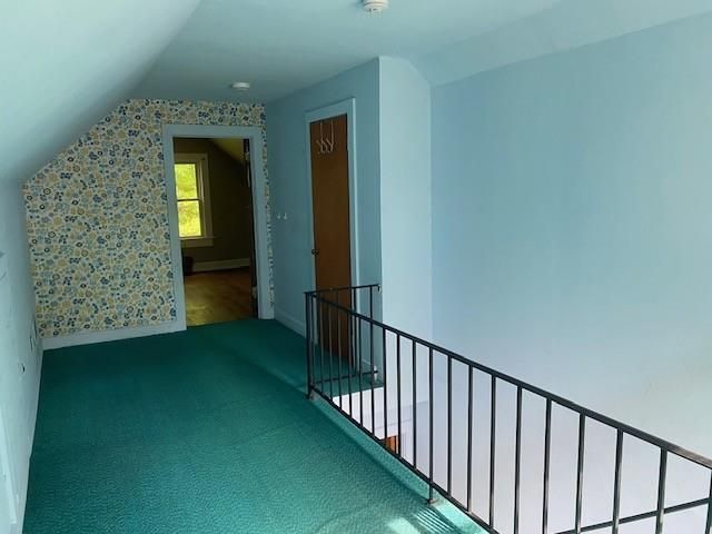 153 Upper Grand Street, Highland, NY 12528