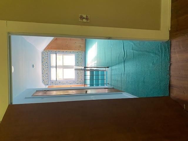 153 Upper Grand Street, Highland, NY 12528