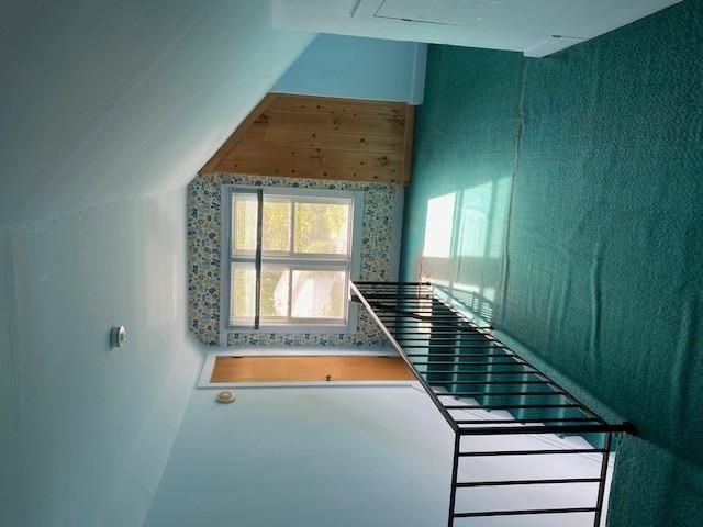 153 Upper Grand Street, Highland, NY 12528