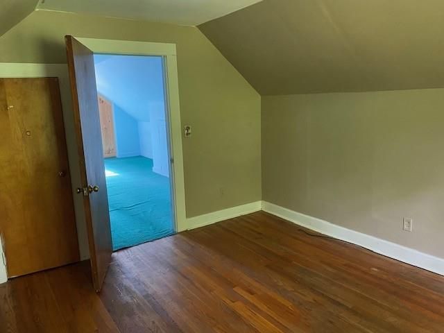 153 Upper Grand Street, Highland, NY 12528
