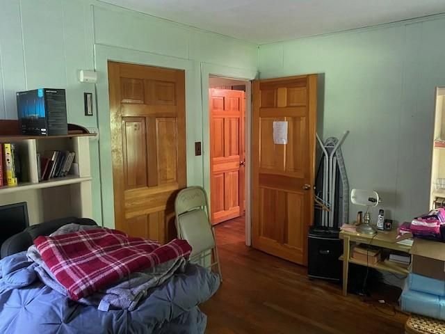 153 Upper Grand Street, Highland, NY 12528
