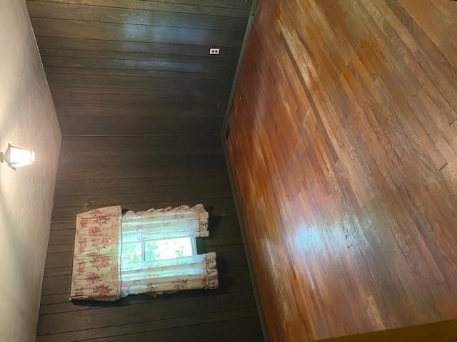 153 Upper Grand Street, Highland, NY 12528