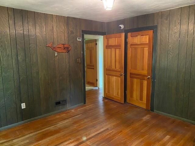 153 Upper Grand Street, Highland, NY 12528