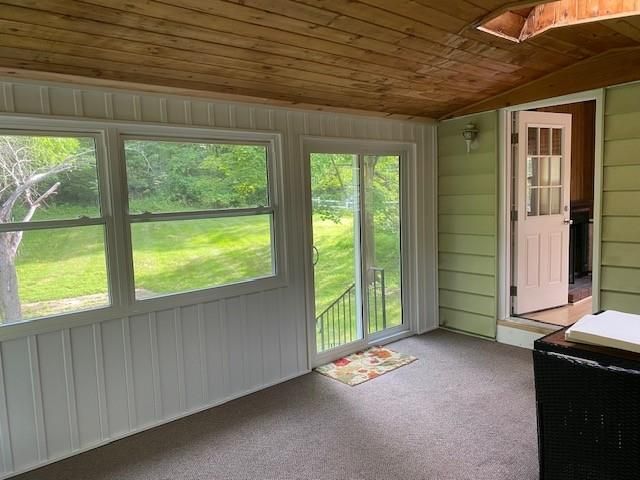 153 Upper Grand Street, Highland, NY 12528