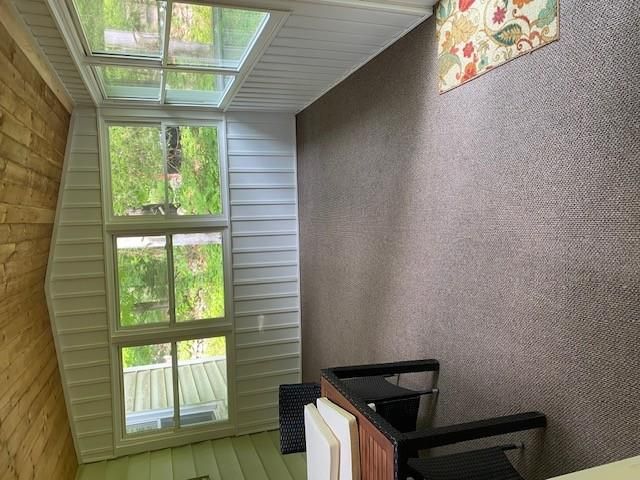 153 Upper Grand Street, Highland, NY 12528