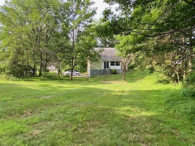 153 Upper Grand Street, Highland, NY 12528