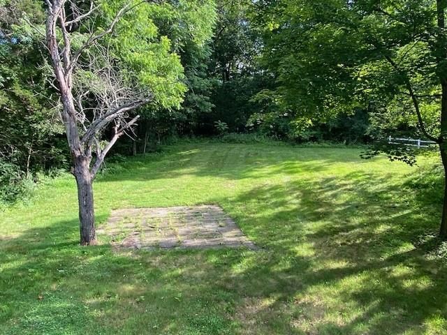 153 Upper Grand Street, Highland, NY 12528
