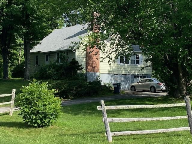153 Upper Grand Street, Highland, NY 12528