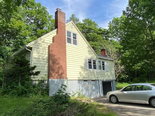 153 Upper Grand Street, Highland, NY 12528