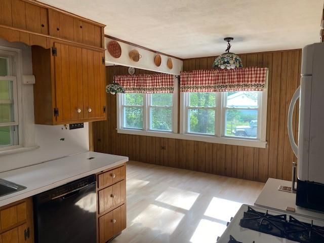 153 Upper Grand Street, Highland, NY 12528