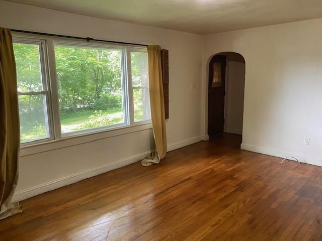 153 Upper Grand Street, Highland, NY 12528