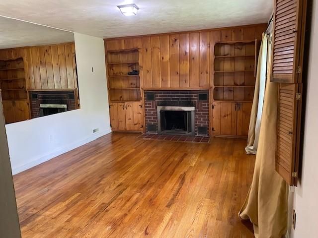 153 Upper Grand Street, Highland, NY 12528