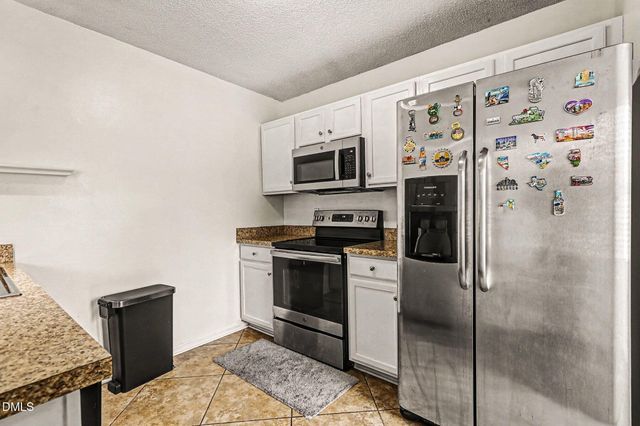 66 Winwood Drive, Angier, NC 27501